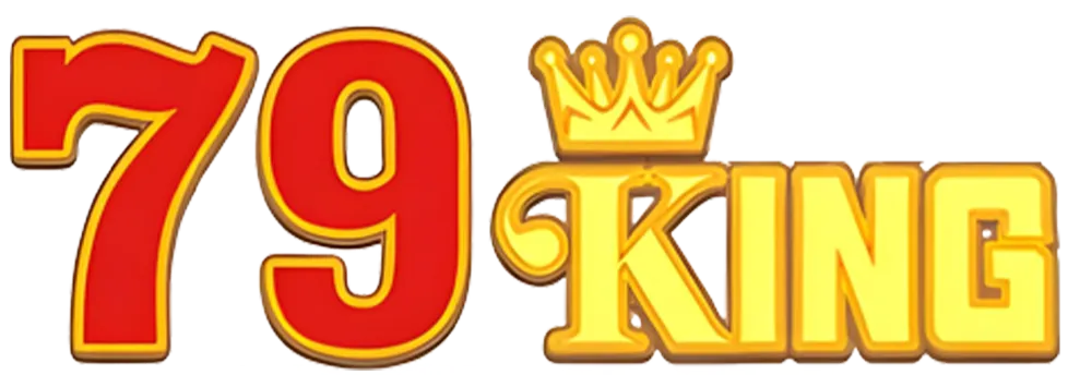 79king.rehab