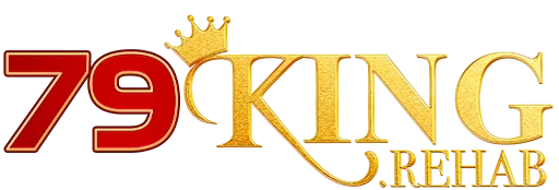 79king.rehab